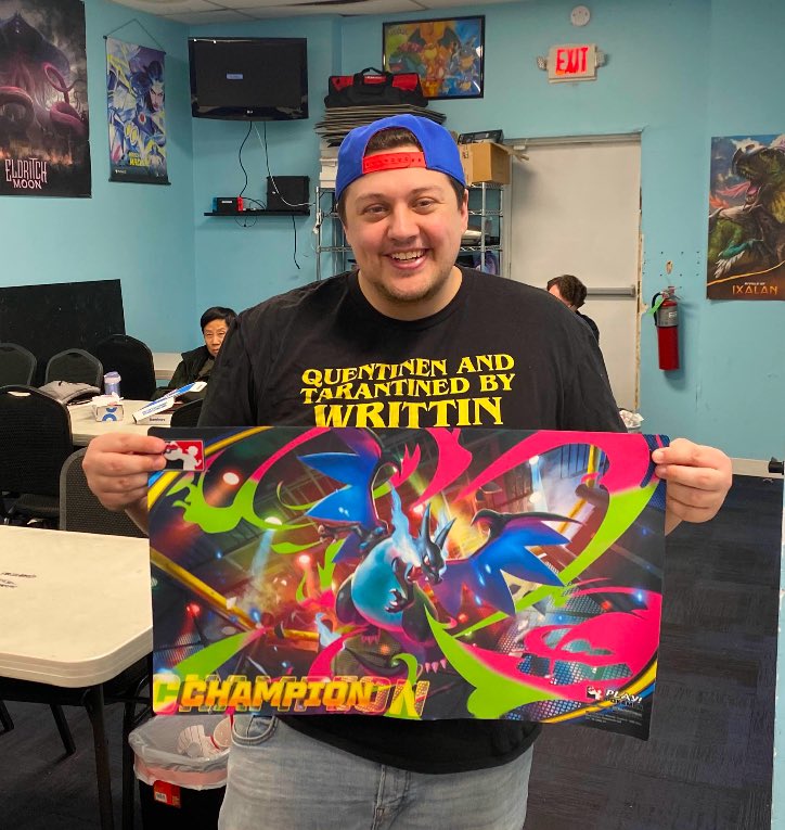 Happy Birthday! <a href="/gr1ddlecakes/">Gr1ddlecakes</a> 🥳🎉🎉🎉