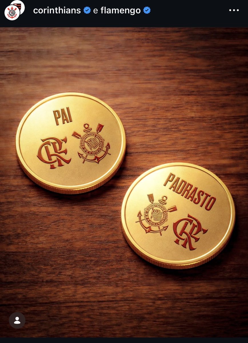 Olé do Brasil tweet media