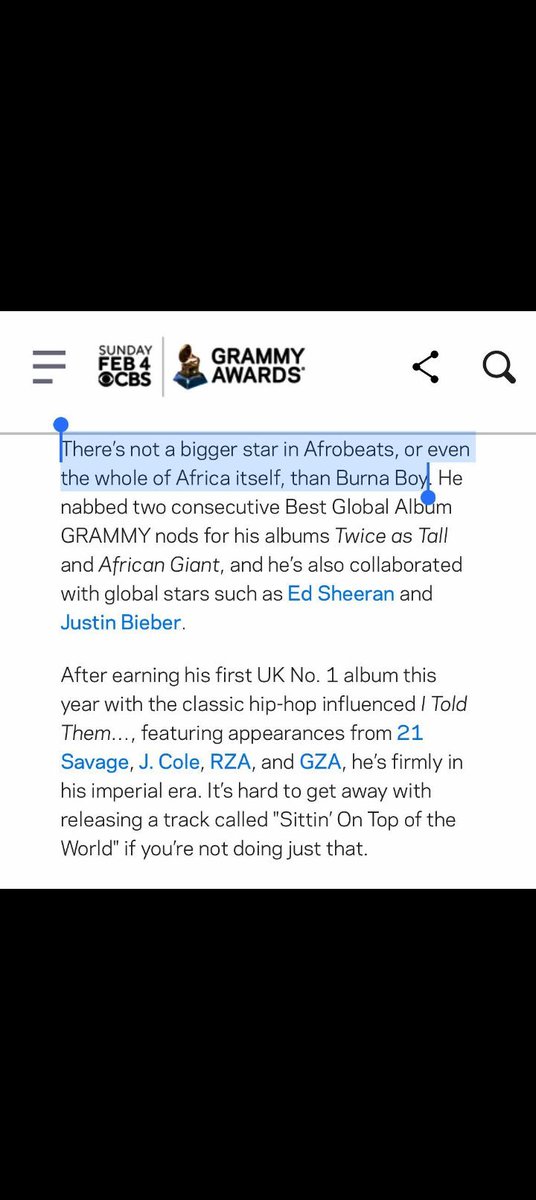 DonCorleone707's tweet image. Wizkid Fans more tears pls