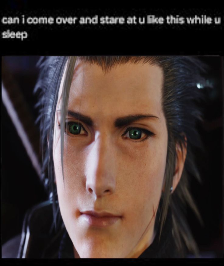 goodnight send me gimmicks please 😿😿 i will answer in the morning 💤💤💤 zackfairkisser.straw.page