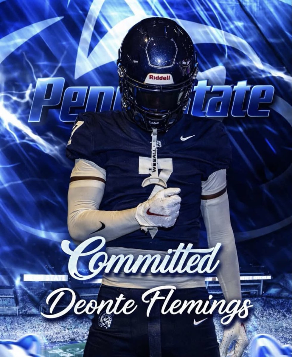 𝓓𝓮𝓸𝓷𝓽𝓮 “𝓓𝓾𝓬𝓴” 𝓕𝓵𝓮𝓶𝓲𝓷𝓰𝓼(2028 DB) tweet media