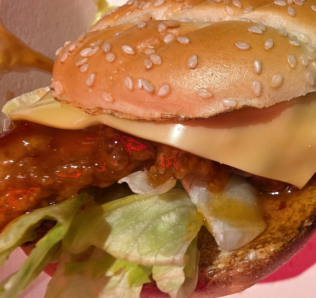 Stuart Baxter👹🇬🇧🦬🐅 tweet media