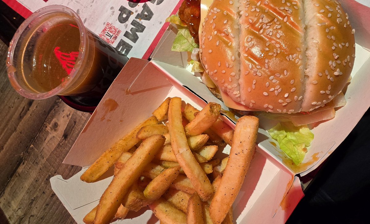 Stuart Baxter👹🇬🇧🦬🐅 tweet media