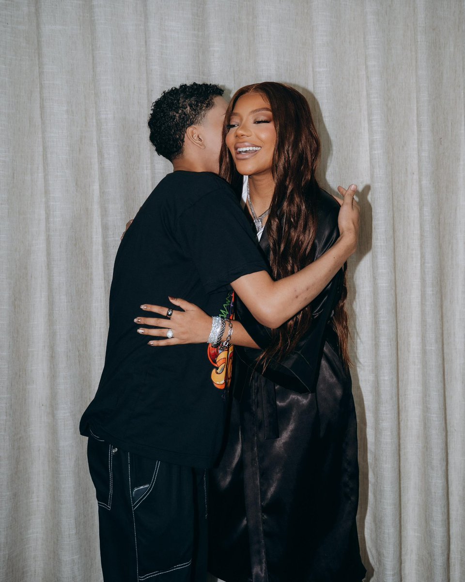 Brunodragun's tweet photo. 20/09/25 ✨❤️ https://t.co/mzFFxz2KVU