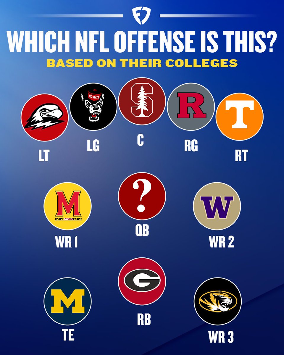 FanDuel Sportsbook tweet media