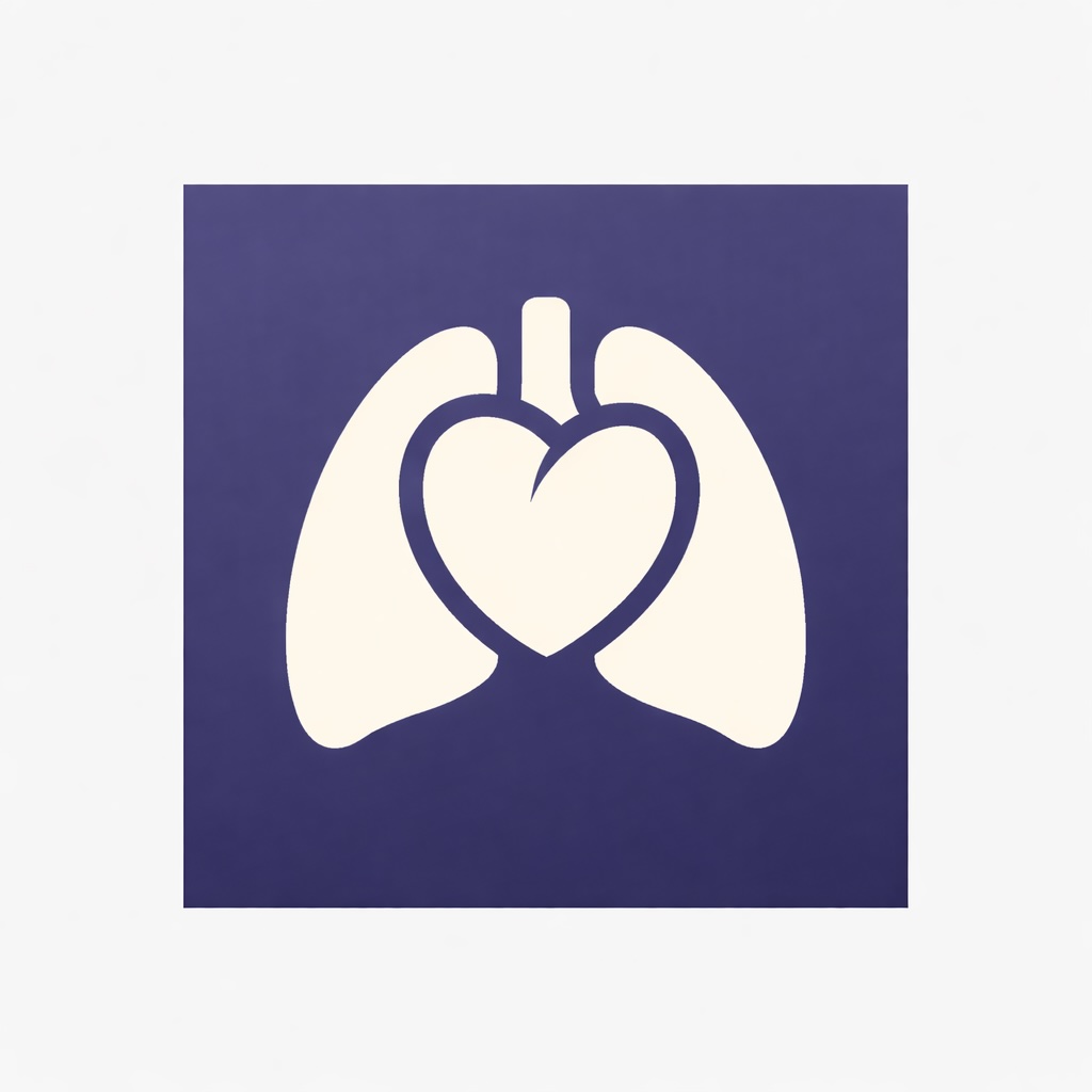 ebender001's tweet photo. Check out my new free app, CardioThoraxia. Topic directed literature search.
https://t.co/bVQpslHHhl https://t.co/LnZ47PvlQ3