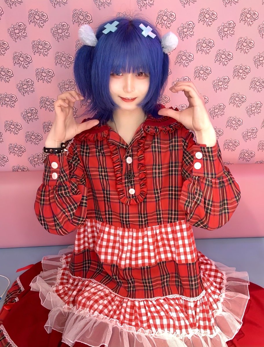 🍬 2月2日（月曜日）出勤キャスト🍬 🍬18時オープン🍬 18-L しお（初