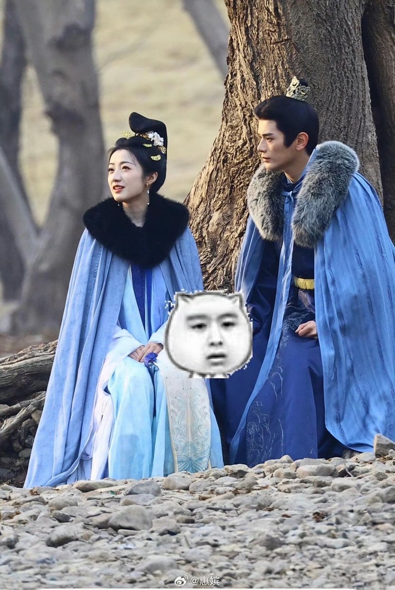 어어어엄마 어지러워 엄마 나 어지러워