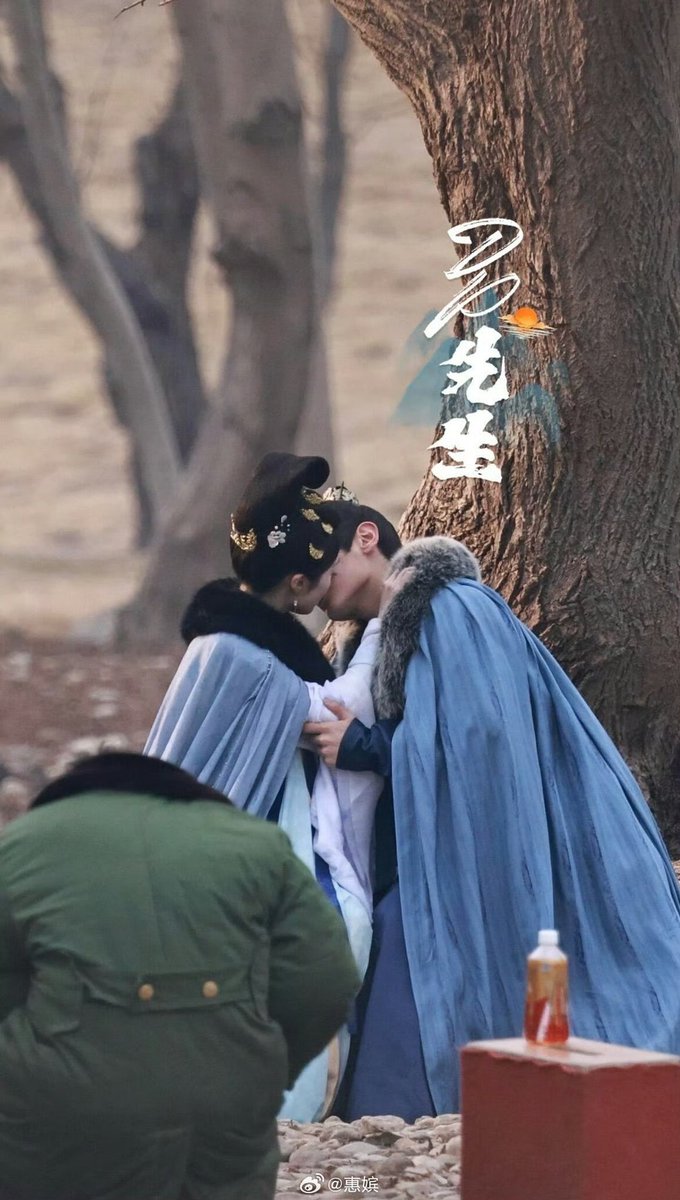 쩔수 tweet media