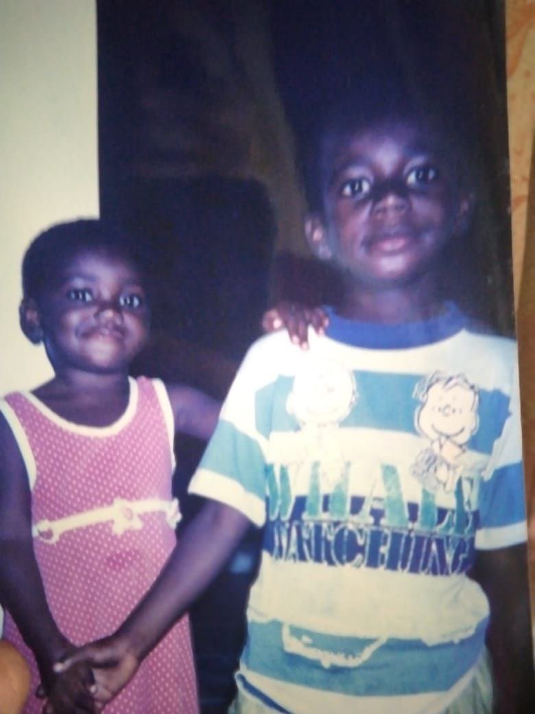 Maechester 👸🏾💜🥂〽️✨ tweet media