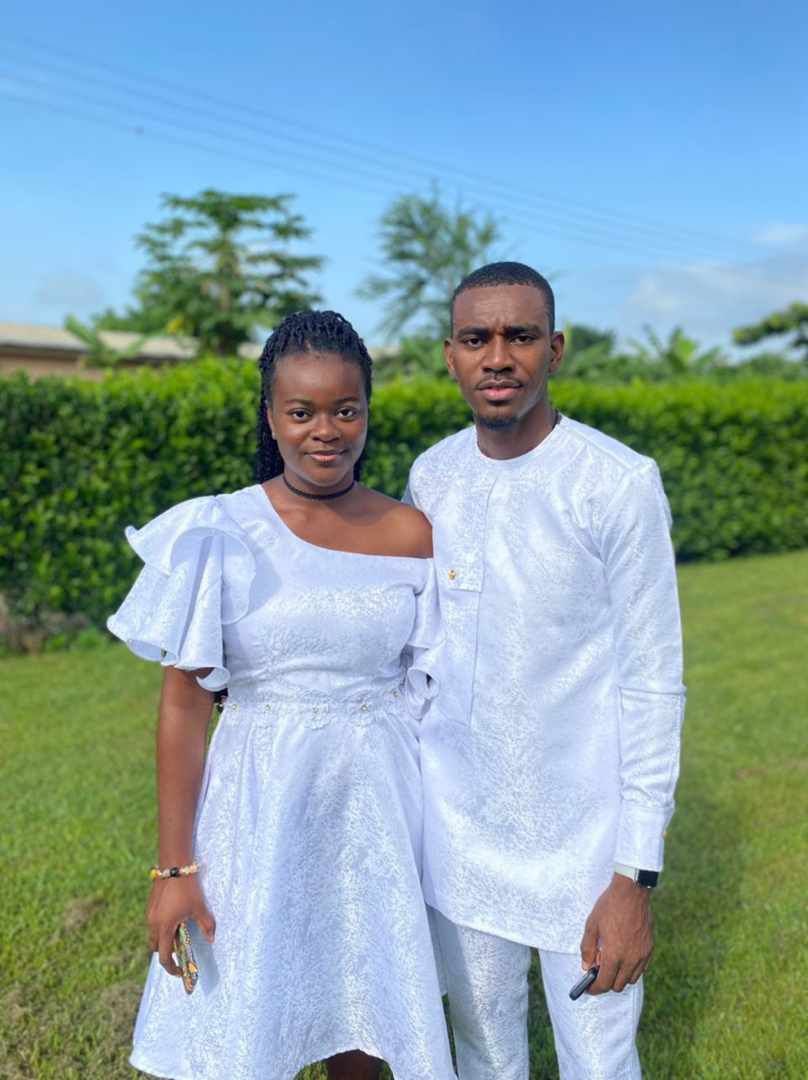 Maechester 👸🏾💜🥂〽️✨ tweet media