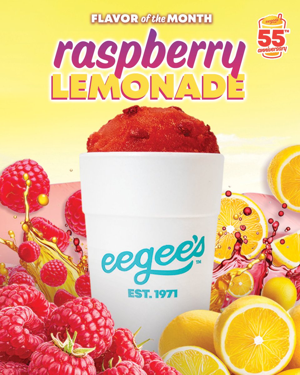 eegees tweet media