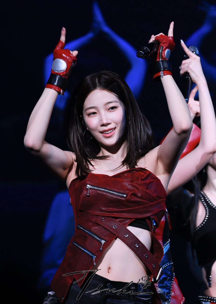 260201
#KAZUHA #LE_SSERAFIM #카즈하 #르세라핌 #カズハ