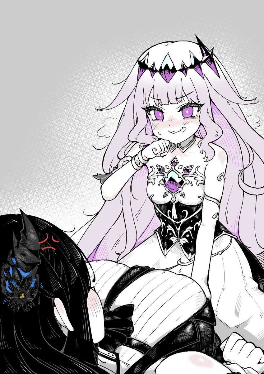 nick (@__ndz) / Posts / X