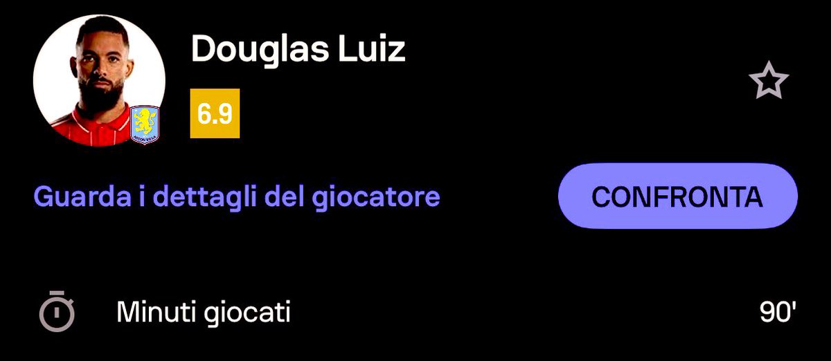 RiD ThE RoCk™️ tweet media