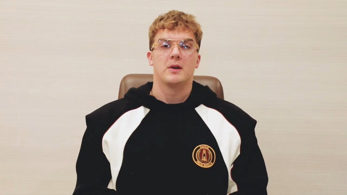 BlizzPhoenix tweet media