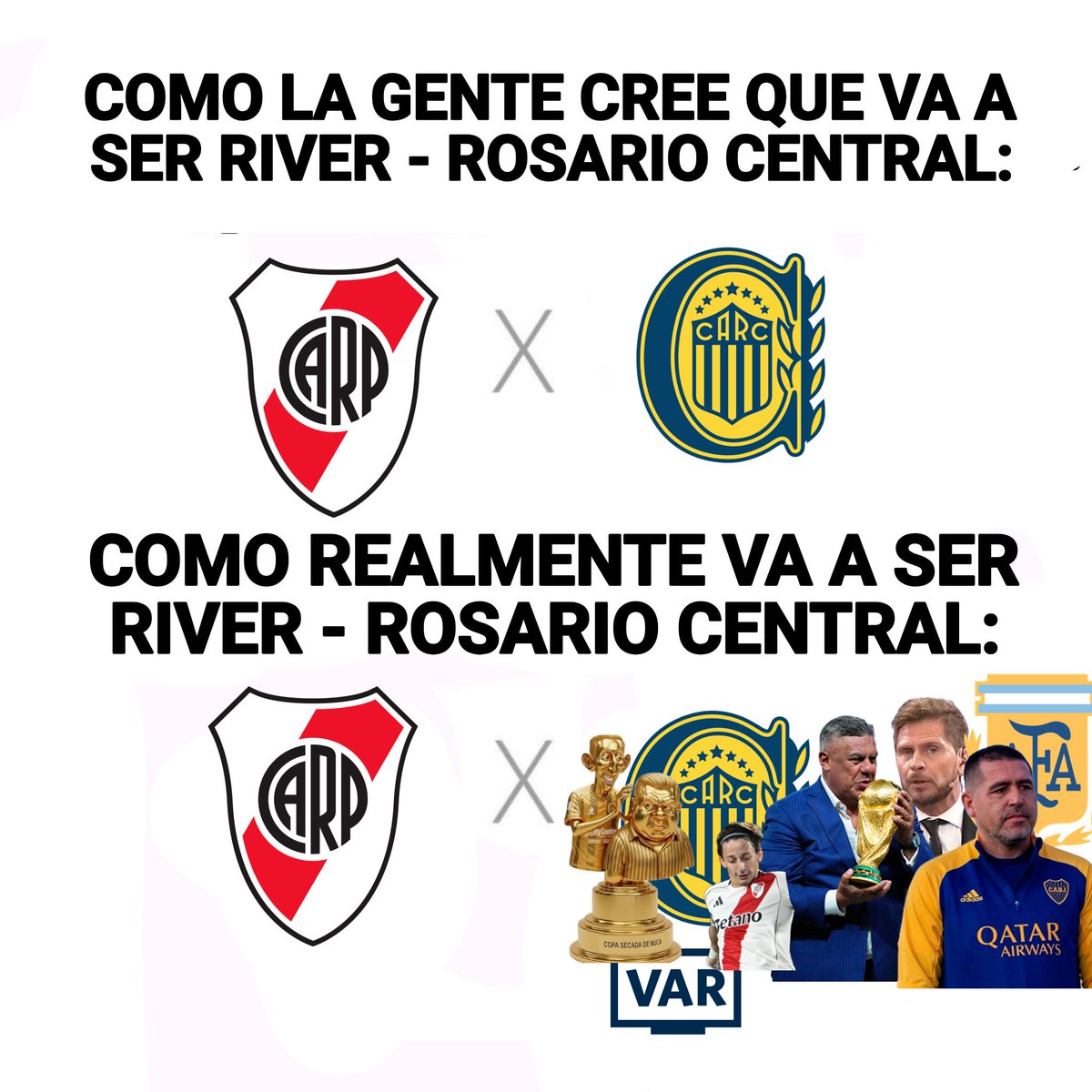 frabigol's tweet image. CONTRA TODO Y CONTRA TODOS.