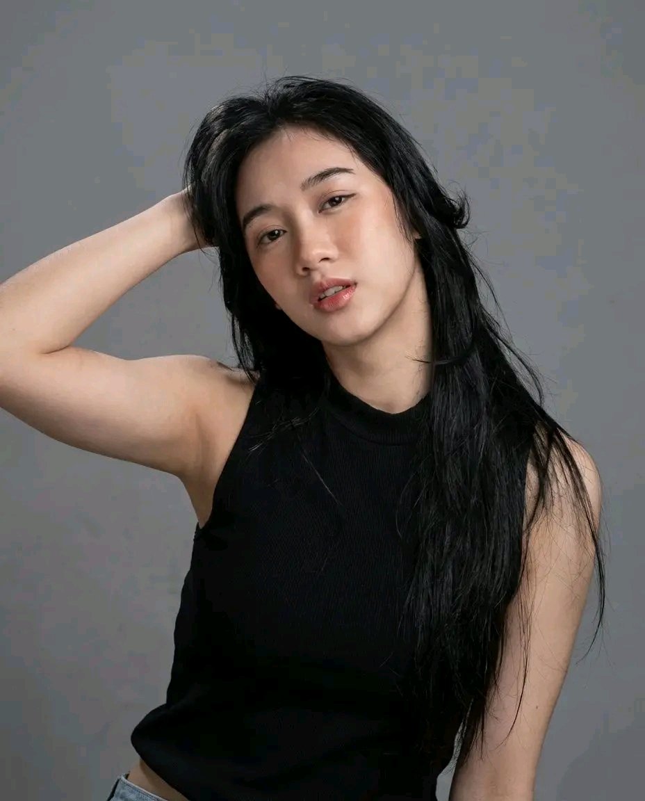 Navell (@duamangkuk) on Twitter photo 