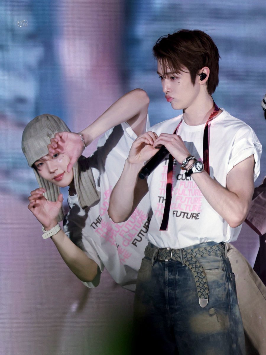 ATM8hive's tweet image. 260201　SMTOWN in JAPAN

 #RIIZE #라이즈 #ライズ
 #SHOTARO #쇼타로 #ショウタロウ
 #SUNGCHAN #성찬 #ソンチャン