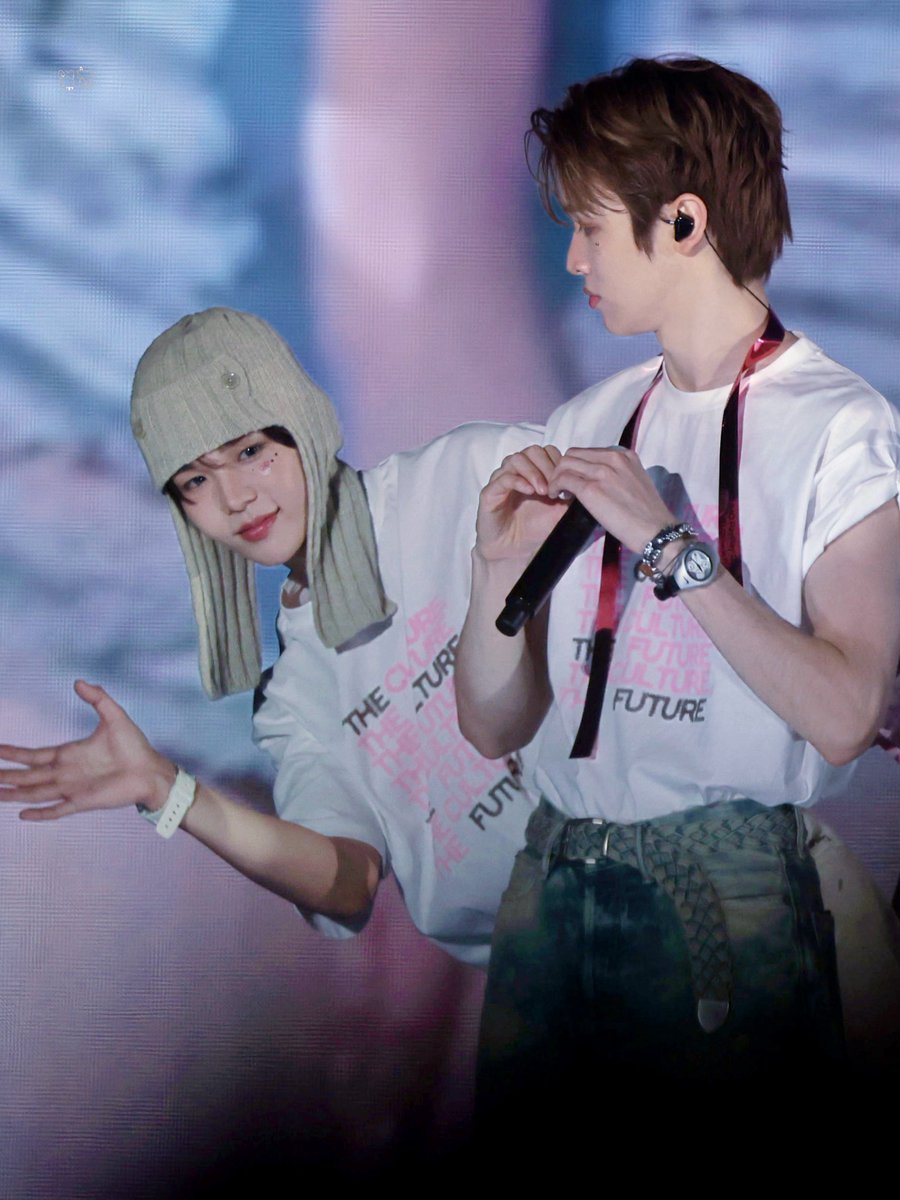 ATM8hive's tweet image. 260201　SMTOWN in JAPAN

 #RIIZE #라이즈 #ライズ
 #SHOTARO #쇼타로 #ショウタロウ
 #SUNGCHAN #성찬 #ソンチャン