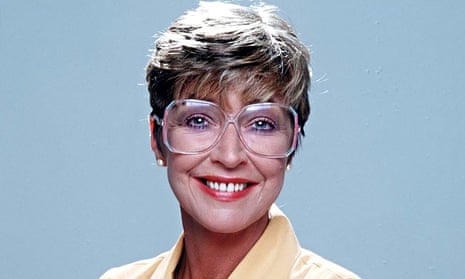 Rigsby1977's tweet photo. Did Micah Richards get those glasses off Deirdre Barlow? https://t.co/aDhVuZVtAc