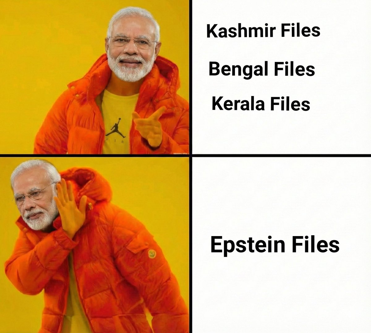 BD 2.0 tweet media