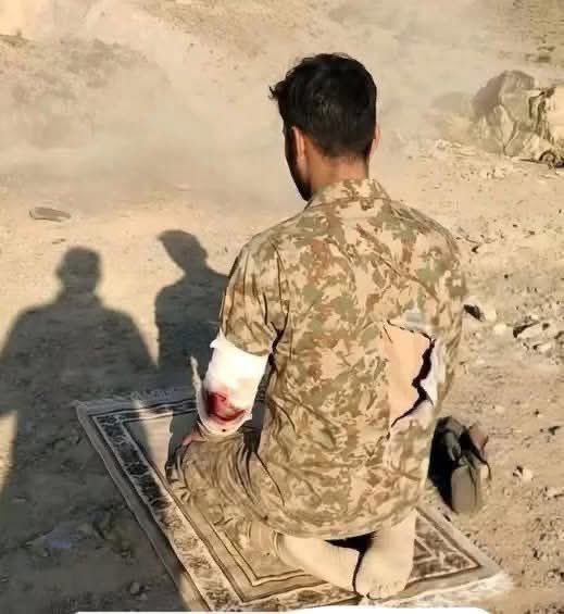 Sajid usmani tweet media