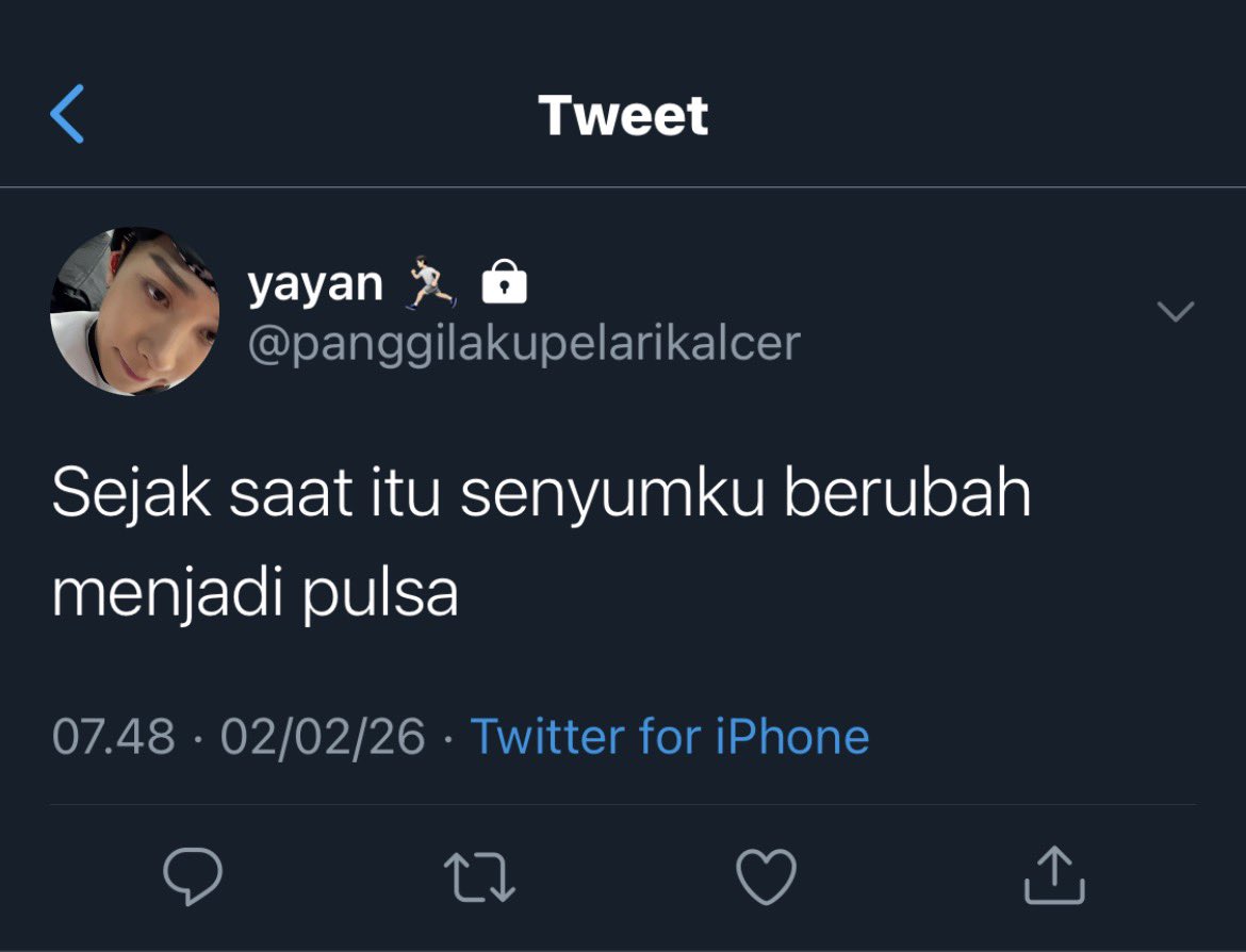 jeya 🥨 tweet media