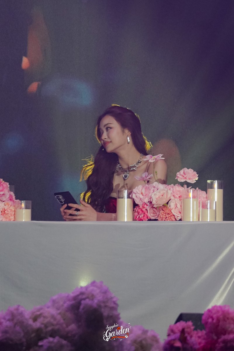 SapphicGardenTH's tweet photo. จริตแบบนี้ใครจะยอมเป็นแค่เพื่อนได้ล่ะคะ

LENAMIU 1ST FAN MEETING
#LENAMIUBorn2Shine 
#lenamiu #lalinalena #miunatsha https://t.co/MvO1PyRqxq
