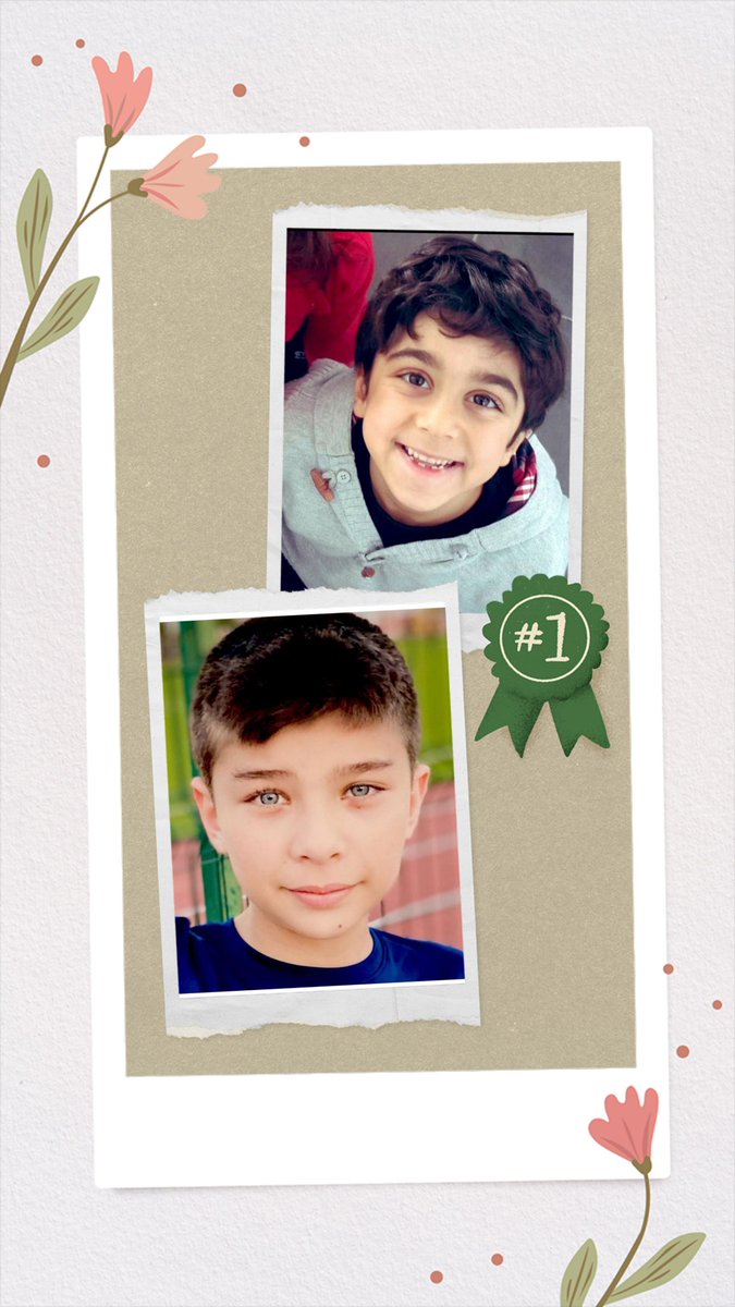 İzcan..Aras..
#isiasortakdavamız #isiasolasıkast