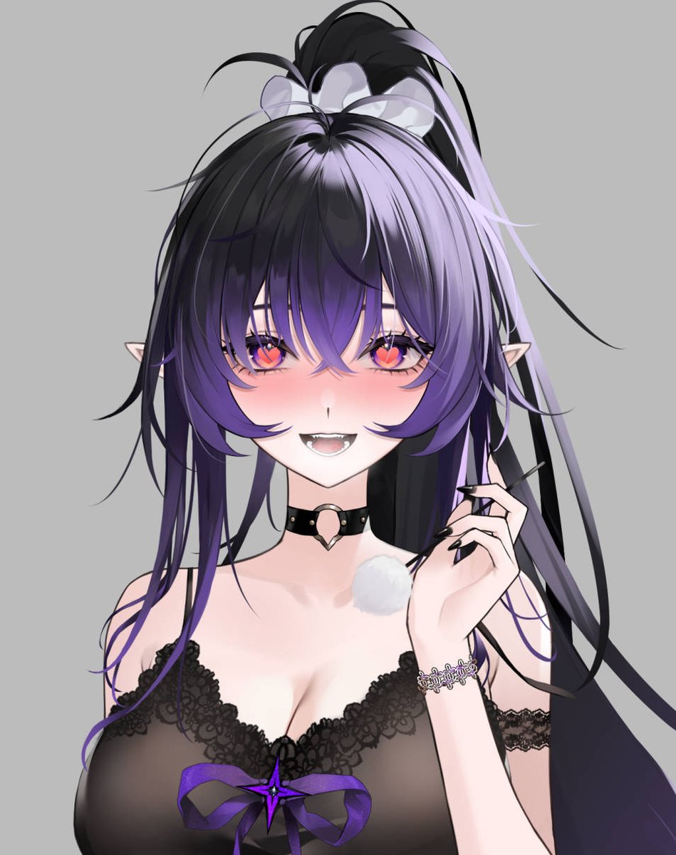 波奇大王luu tweet media