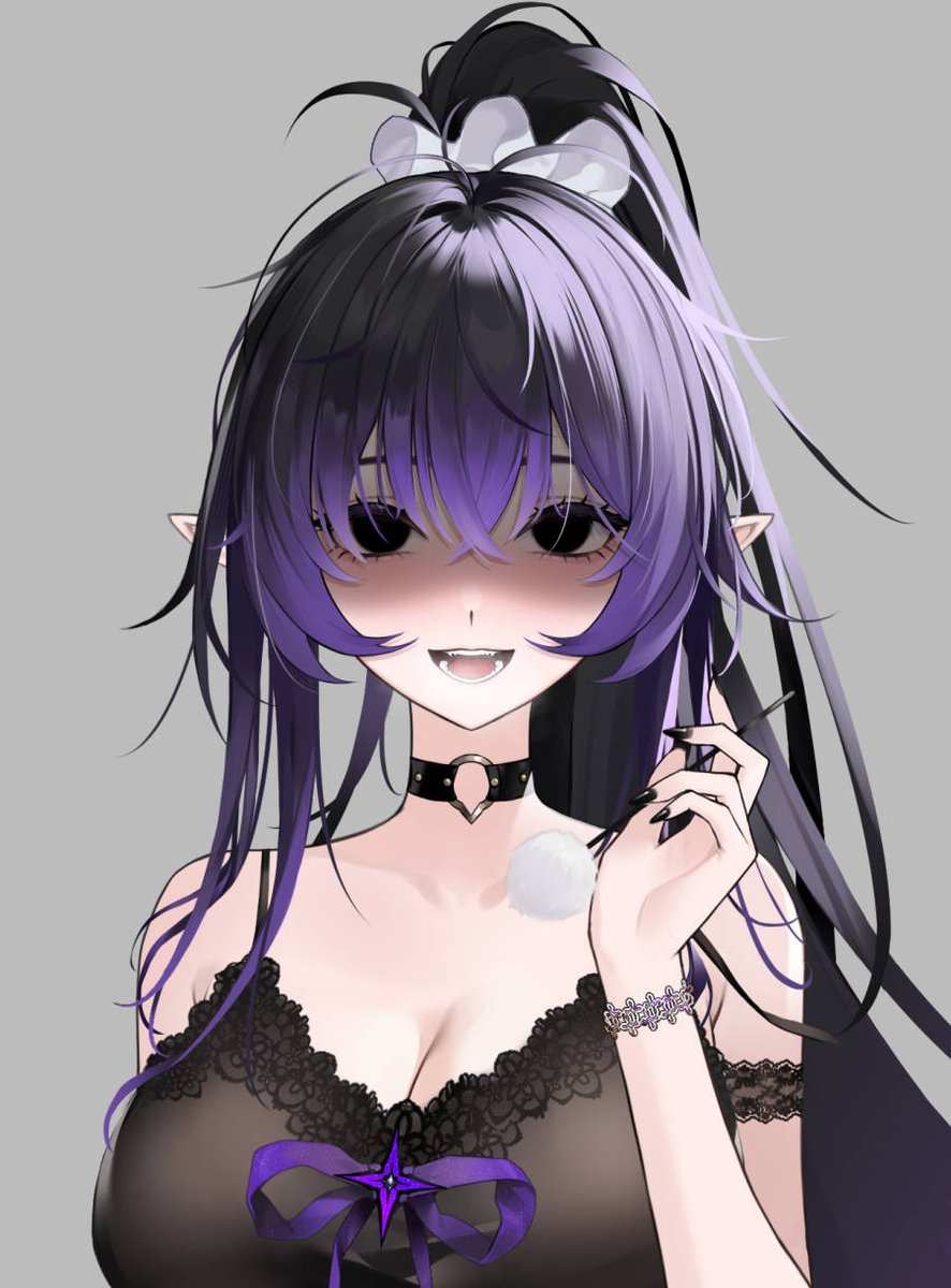 波奇大王luu tweet media
