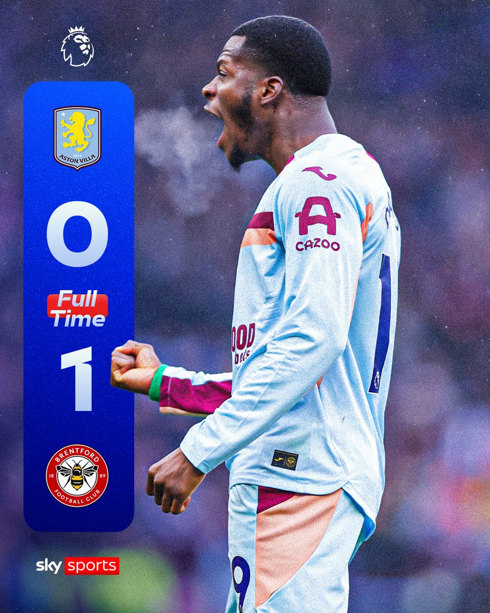 Sky Sports Premier League tweet media