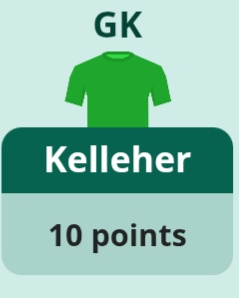 Abdul Rehman tweet media