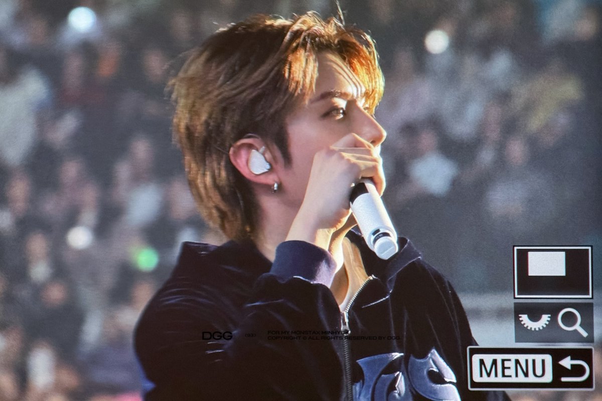 260201 #기현