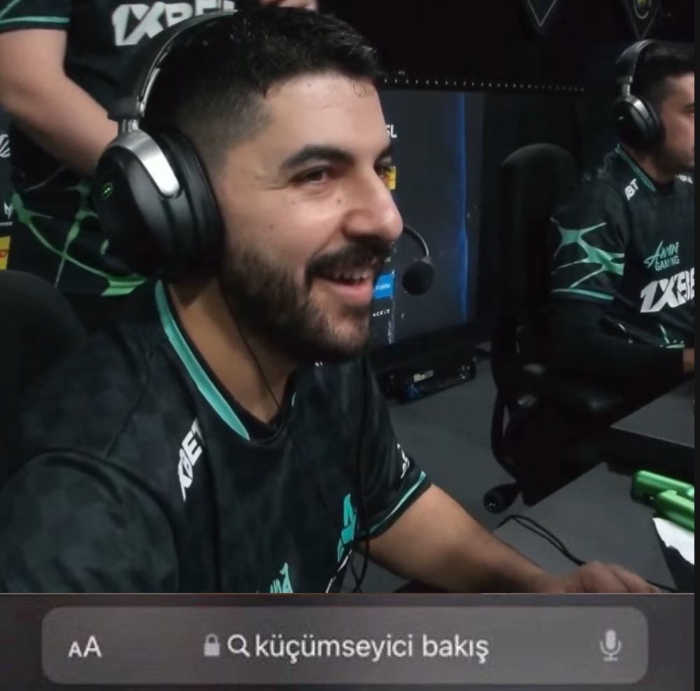 Kaç milyon kaç milyon