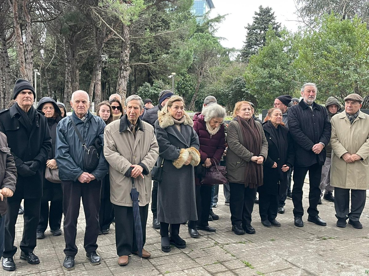 Basın Konseyi tweet media