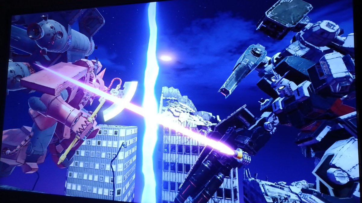 トロ (@kenji200121) on Twitter photo 