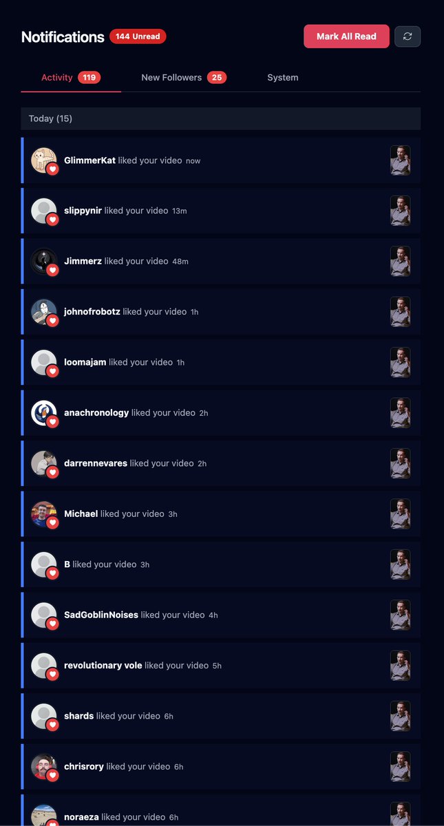 okTurtles Foundation (@okTurtles@crib.social) tweet media