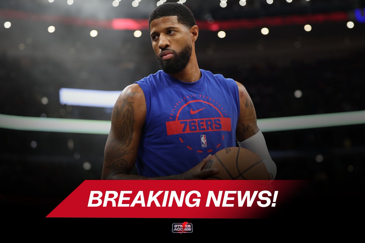 Strike Access tweet media