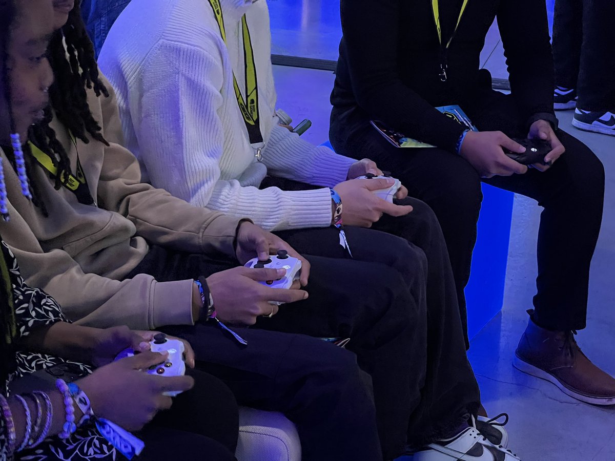 2XKO France tweet media