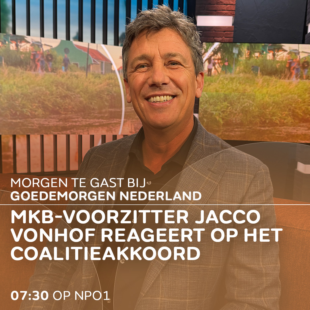 WNL Vandaag tweet media