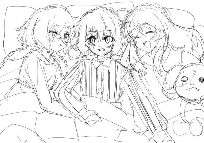 ら 