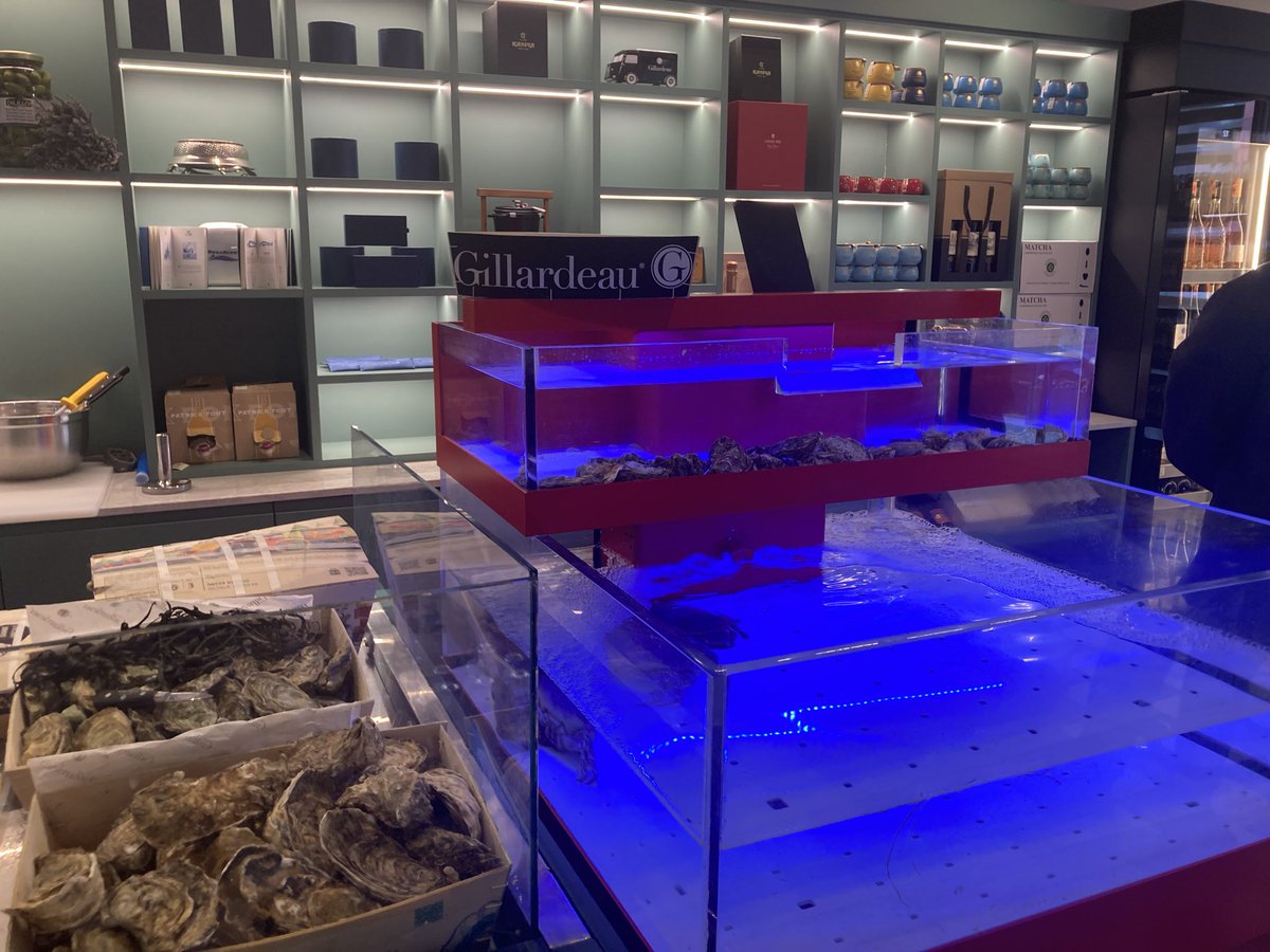 Ambassadrice Catherine Suard tweet media