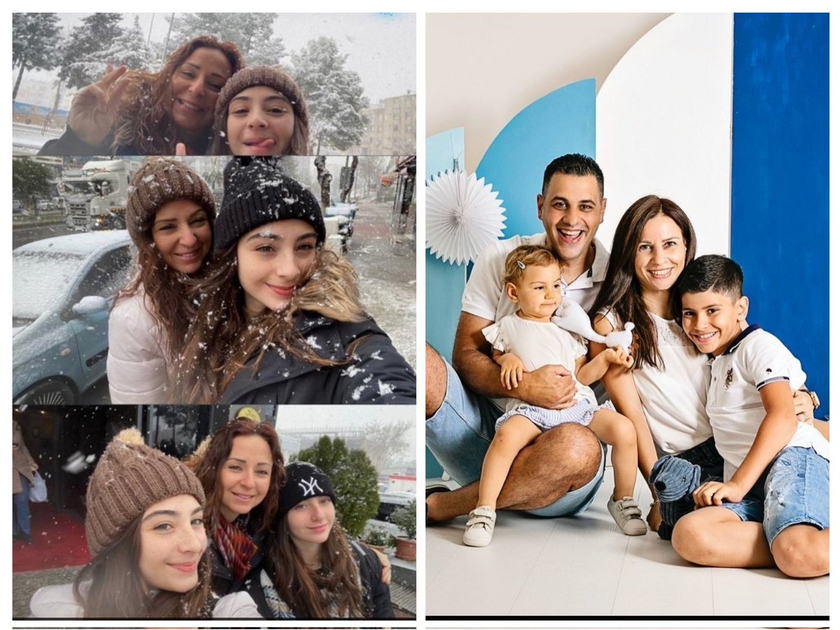 Nazife..Abide..Mülkiye..Atakan..Pamir..
#isiasortakdavamız #isiasolasıkast