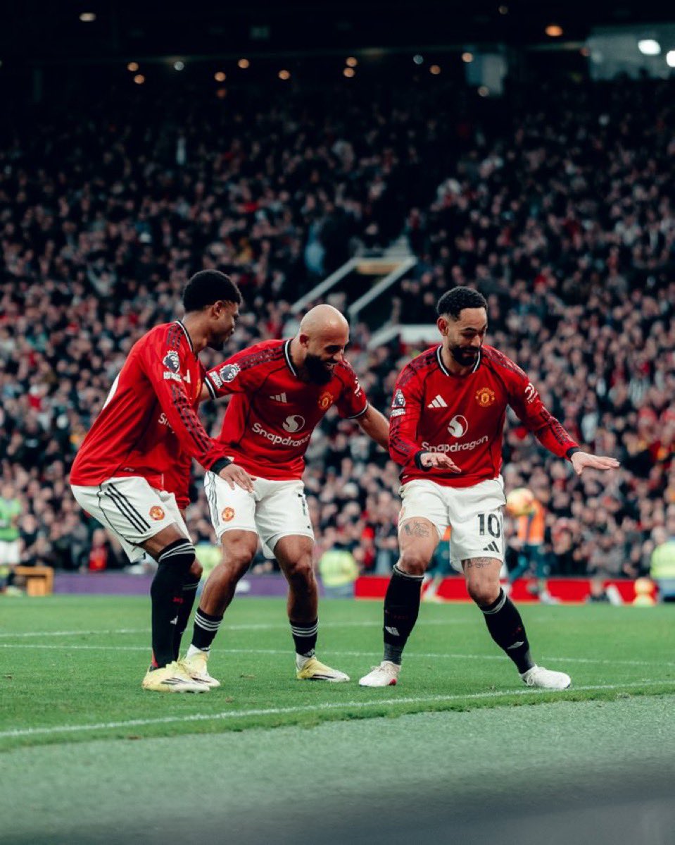 Nyamisaac1138's tweet photo. Arsenal fans can’t relate 😩😂
#MUNFUL #Bassey https://t.co/auPZMdR4zi
