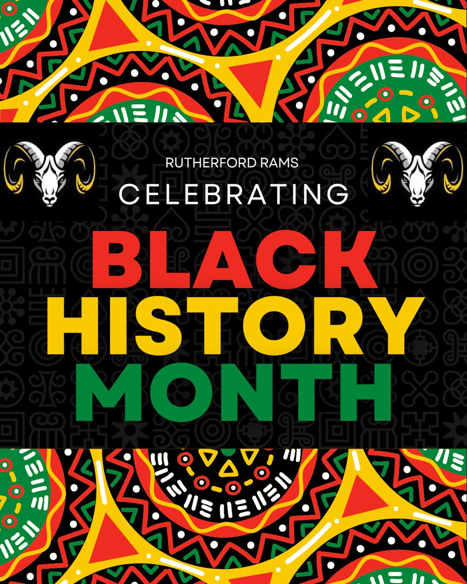 Rutherford Ram Football tweet media