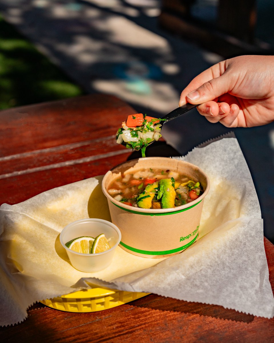 Tacodeli tweet media