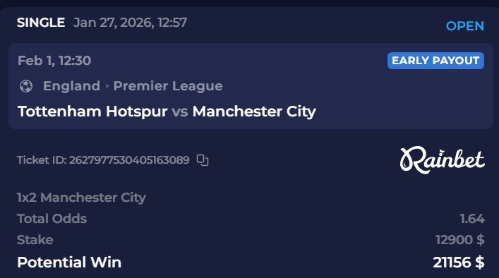 Cold Blooded Shiller tweet media