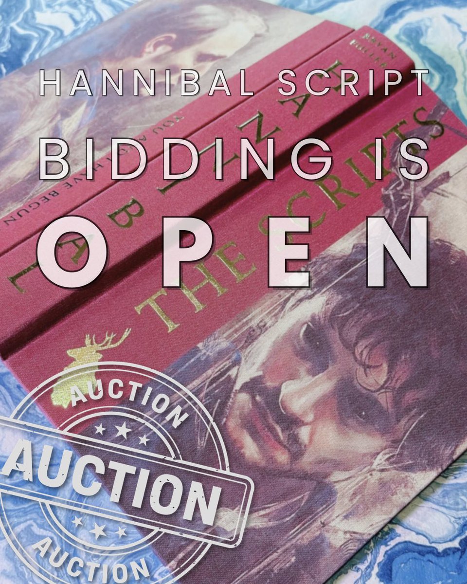 Witchy ✨ tweet media